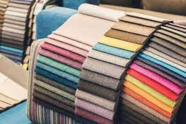 Why is the Quality of Material used in Clothing Important?