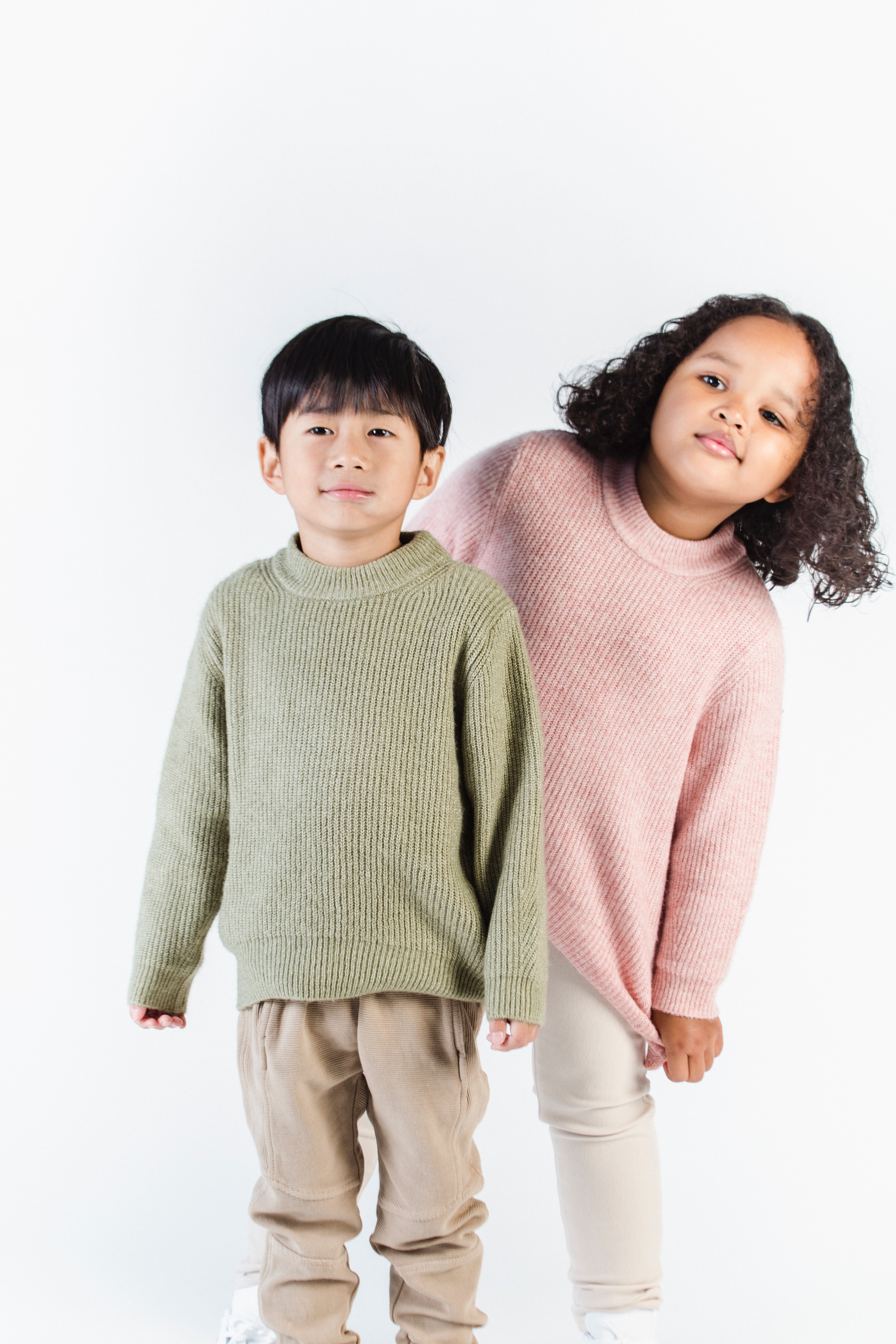 7 Notable Tips To Buy Clothes For Your Kids