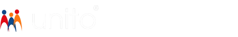 Unito