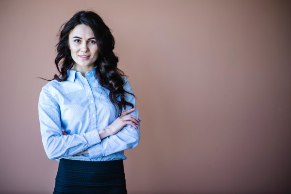 Top 6 Different Types Of Business Attire For Women | Unito