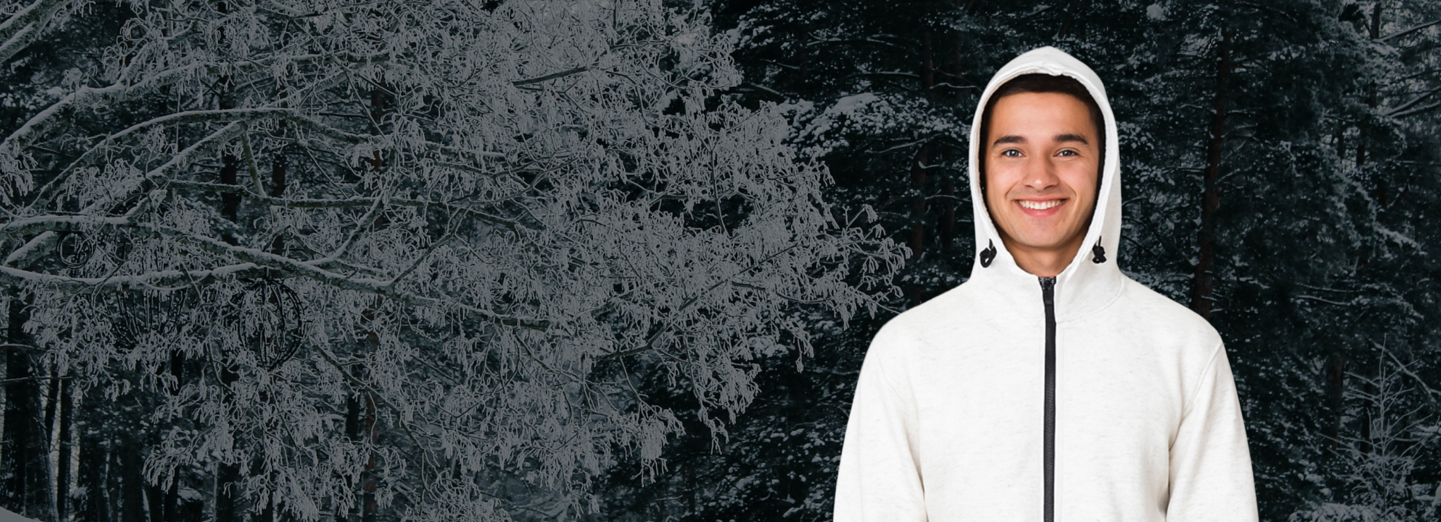 Winterwear/Outerwear