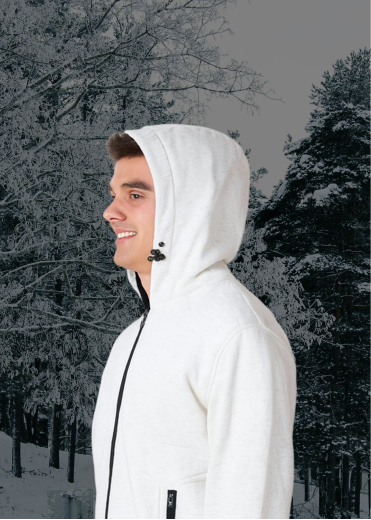 Winterwear/Outerwear