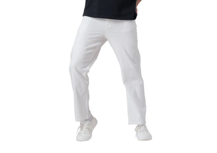 Men’s Chinos